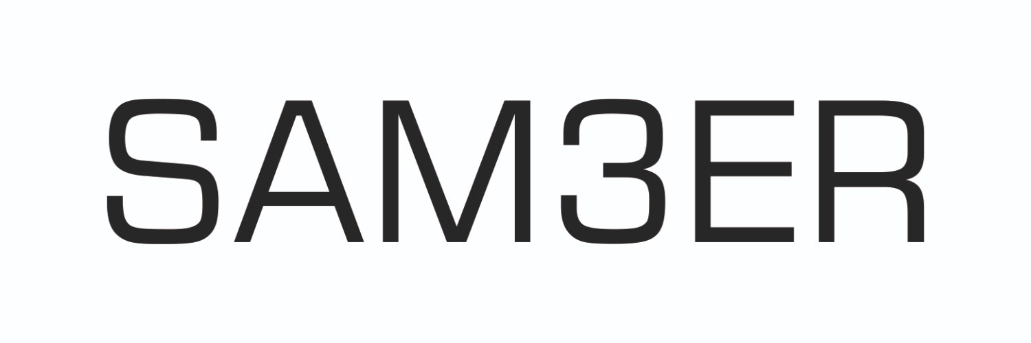 Sameermusic banner
