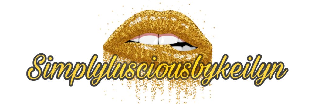 Keilyn💛✨ banner