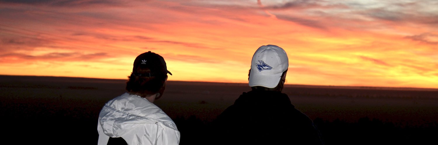 cobaugh_7's profile banner image