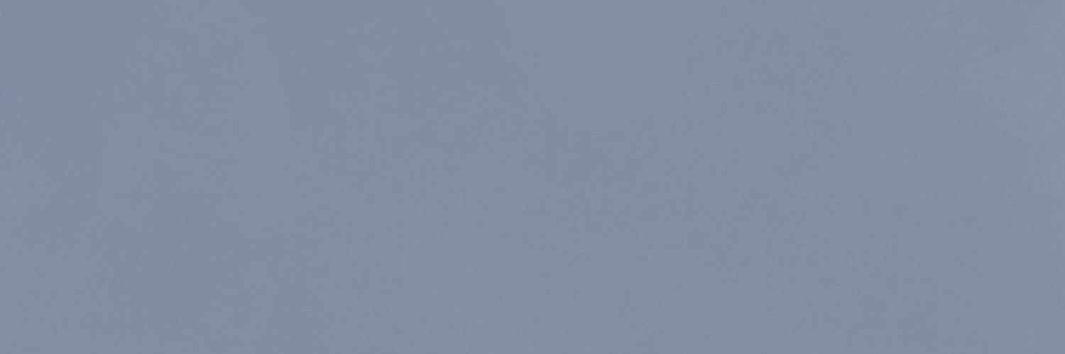 B banner