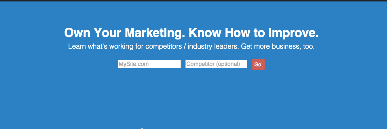 smb_mktg's profile banner image