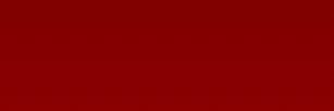 Jesca 🇳🇿 banner