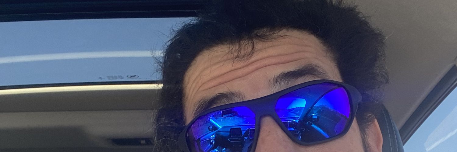 E_ldfa's profile banner image
