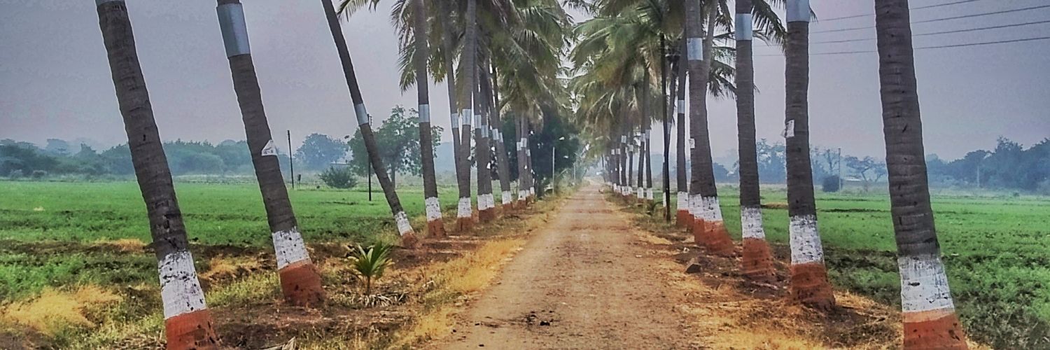 Rahul235🇮🇳 banner