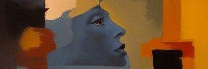 GulMertt's profile banner image