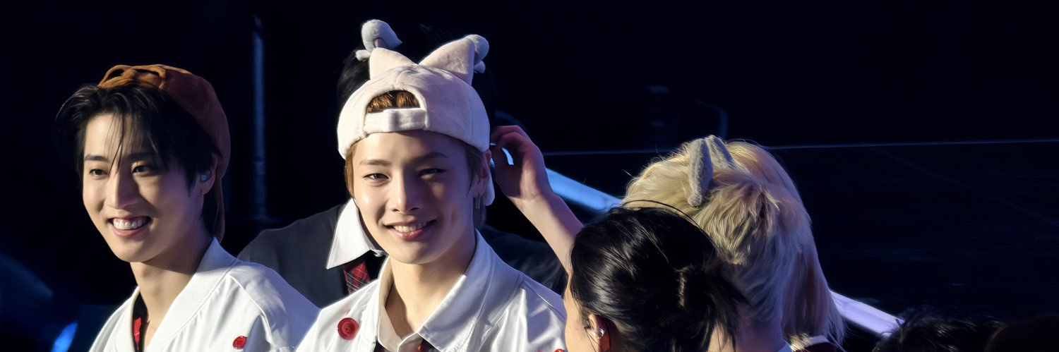 jsinbase's profile banner image