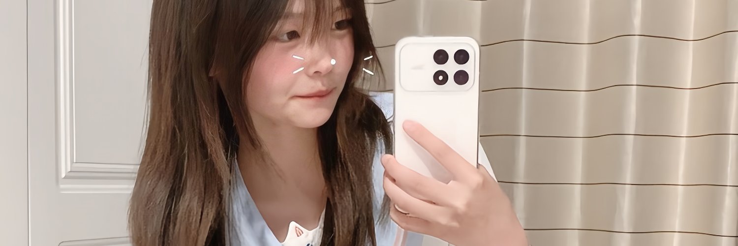 vika15052002's profile banner image