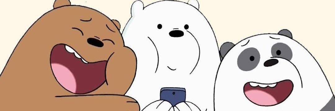 StokenPutih's profile banner image
