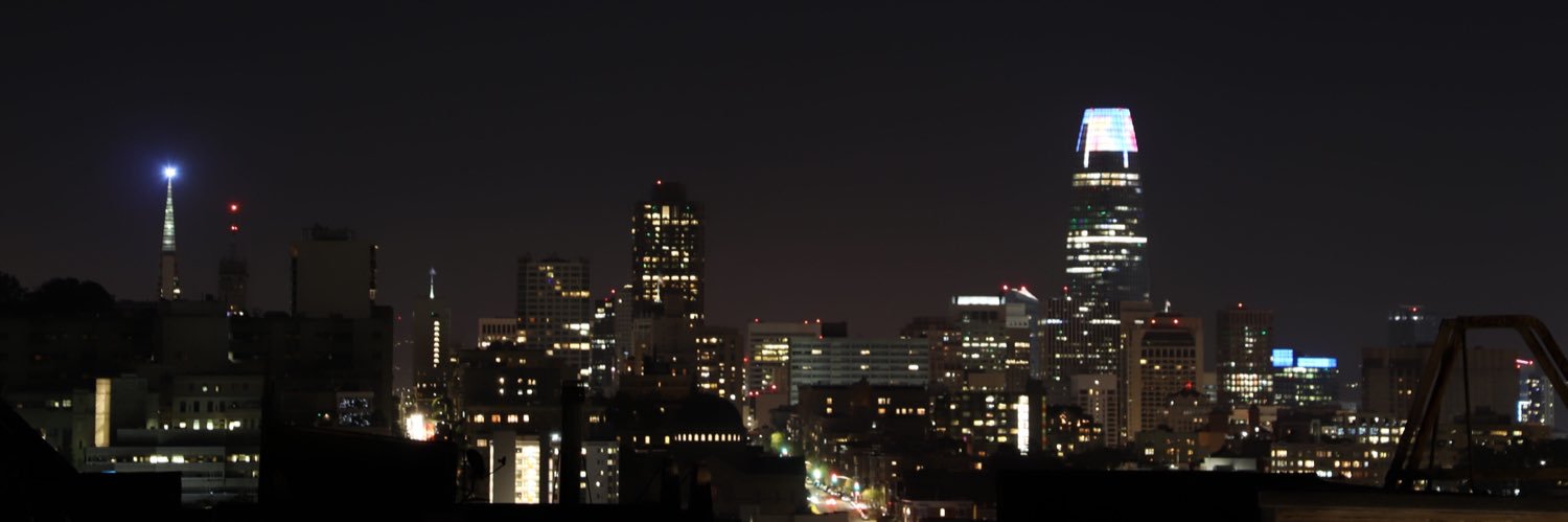 SmlPlanetRadio's profile banner image