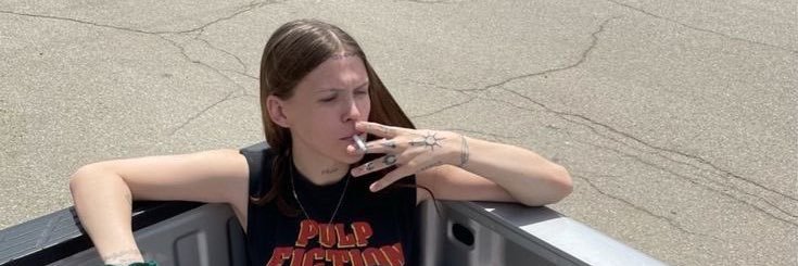 chels__16's profile banner image