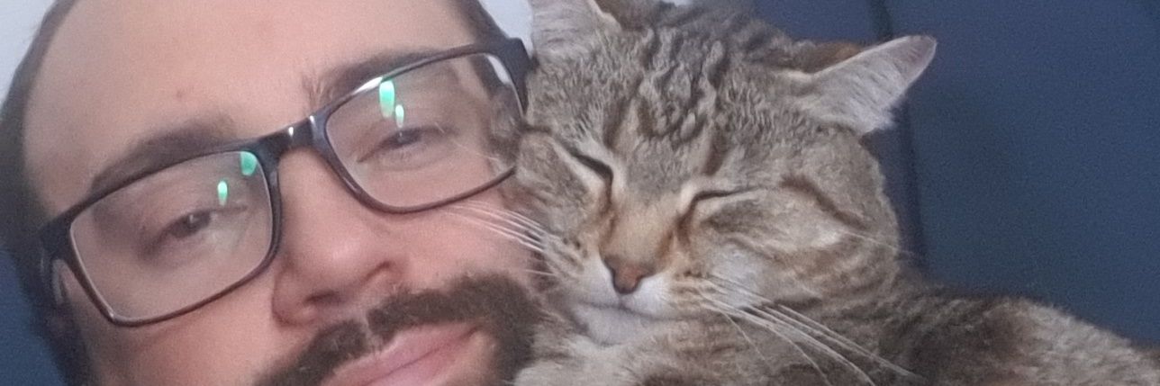 SteveEDavis's profile banner image