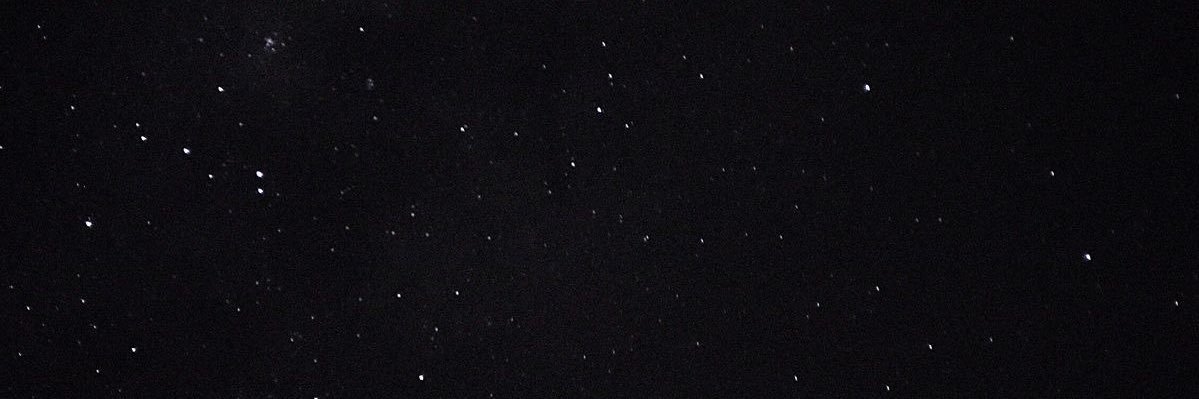 MariaJoseMtz5's profile banner image