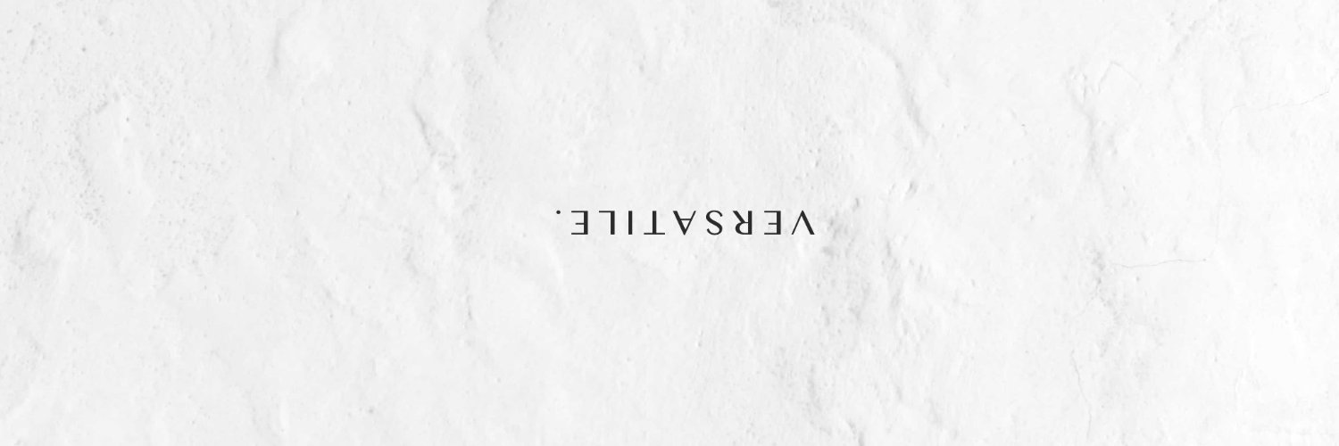 d. banner