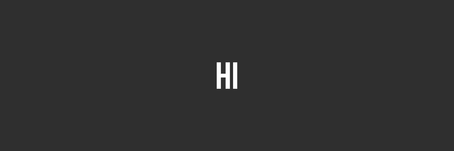 Bajiw_'s profile banner image