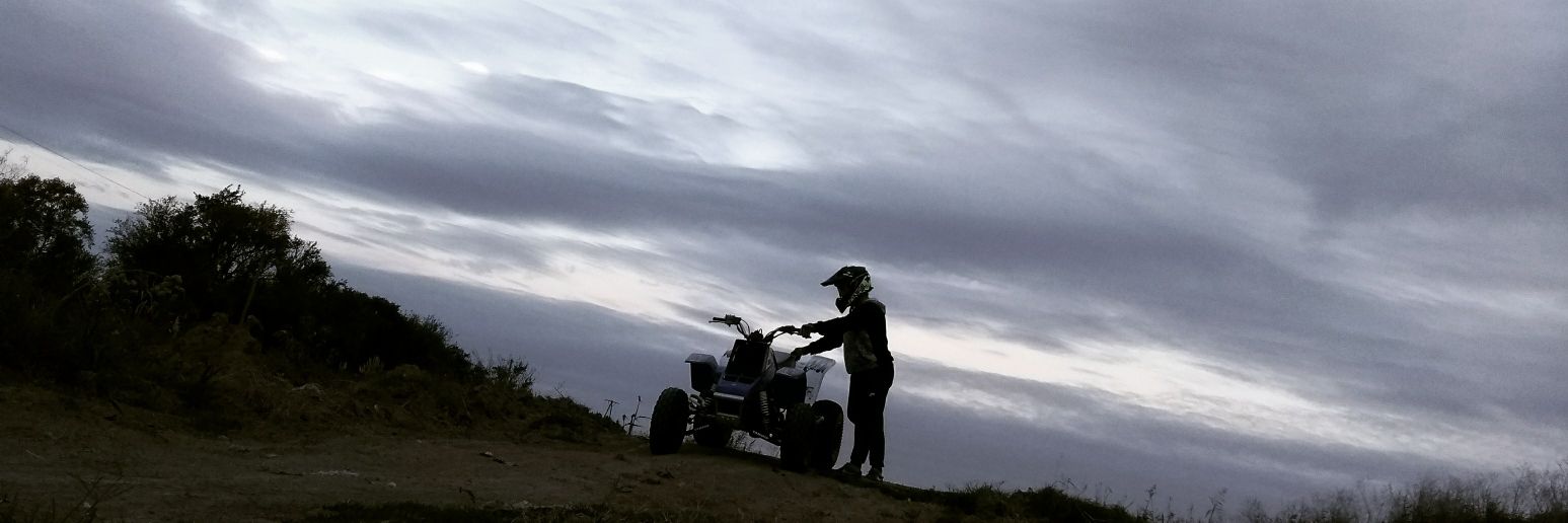 PablitoQuiroga1's profile banner image