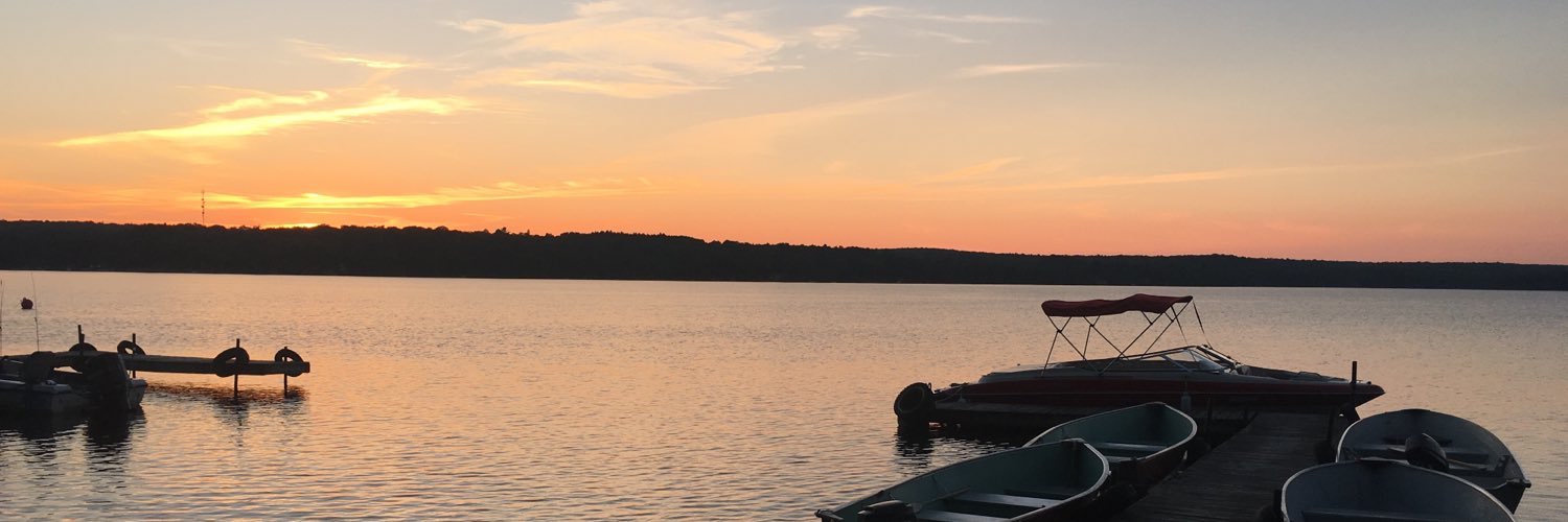 HannahPortch's profile banner image