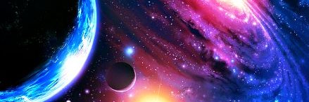 supaxtreme1's profile banner image