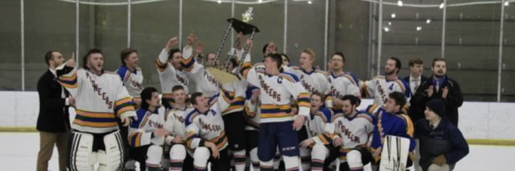ASC_Hockey's profile banner image