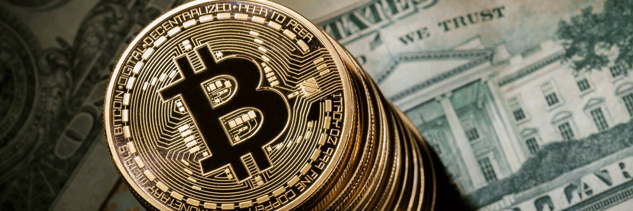Crypto_Artist's profile banner image