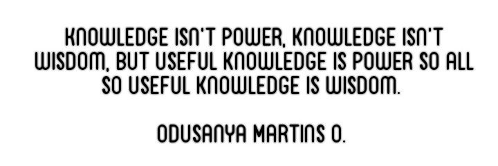 martinsodus's profile banner image