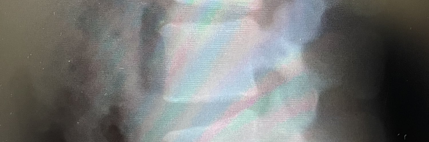 pakasa8900's profile banner image