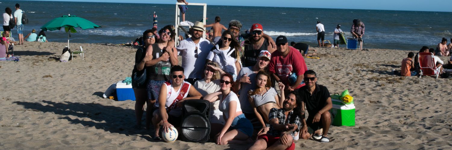 apariciotito97's profile banner image