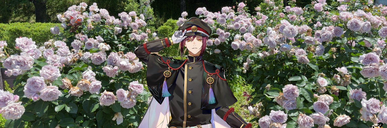 Popopo_blu's profile banner image