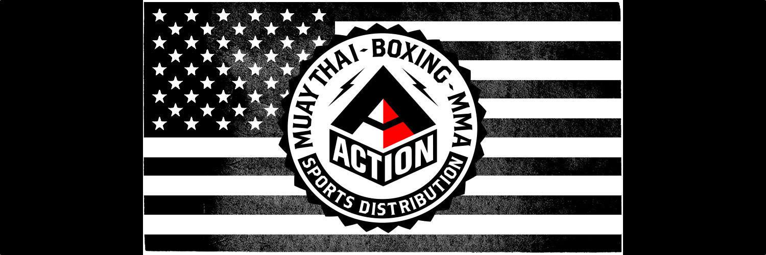 Action Pro Gear banner