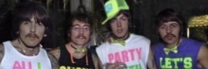 TannerDixon10's profile banner image