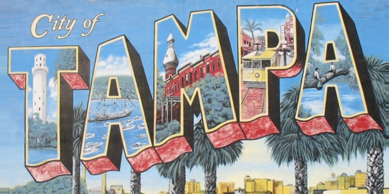 Tampa780's profile banner image