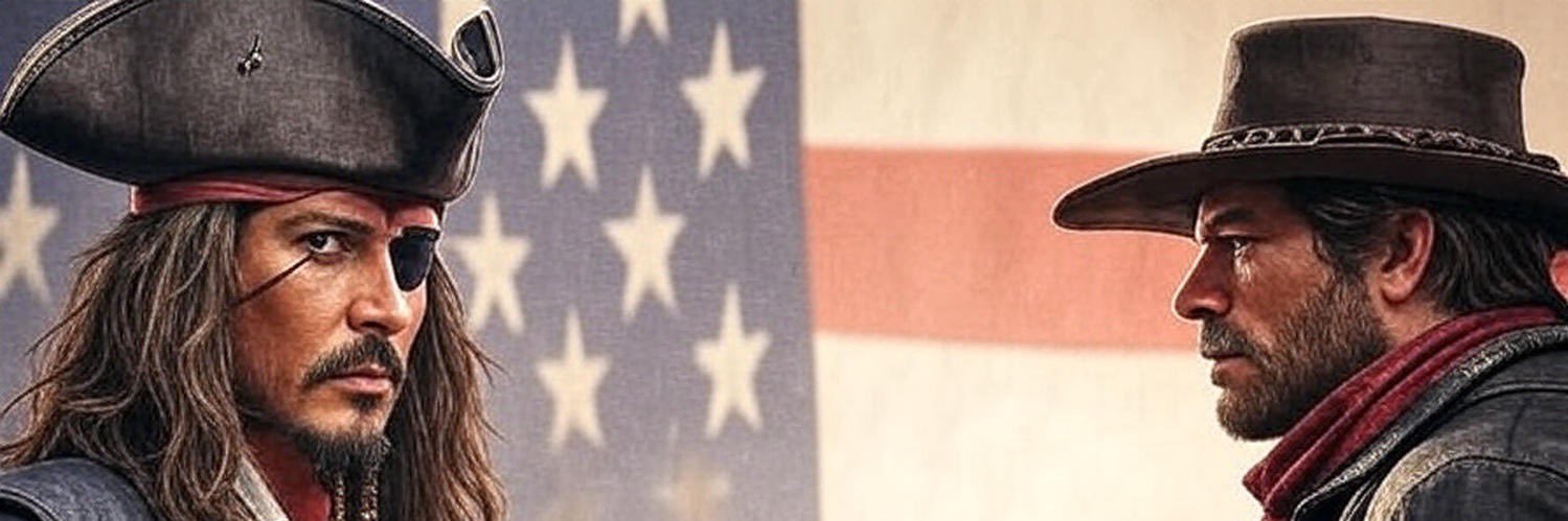 CoolerHerman's profile banner image