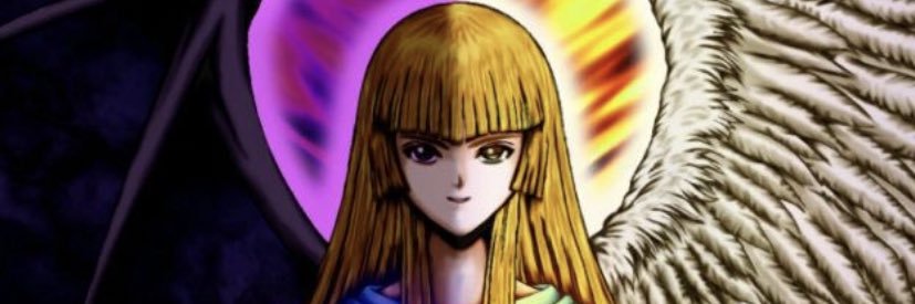 Demetrio4416's profile banner image
