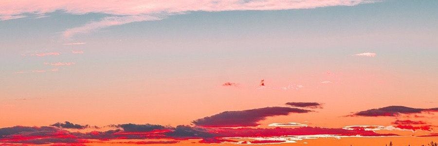 valemilanesio's profile banner image