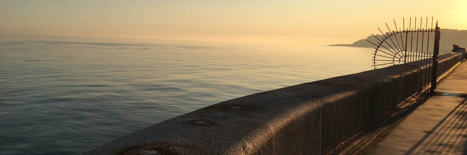 loopylou34's profile banner image