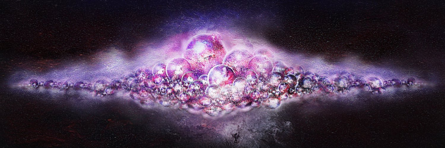 𝕬𝖚𝖙𝖔. banner