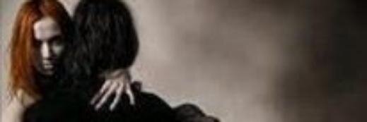 StarCarrington's profile banner image