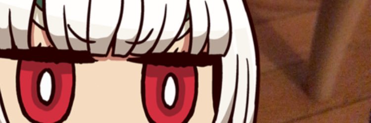 saba1006's profile banner image