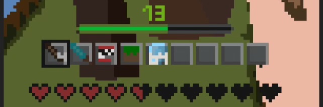 tango banner