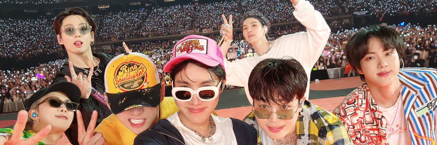 loveTaeTaevoice's profile banner image