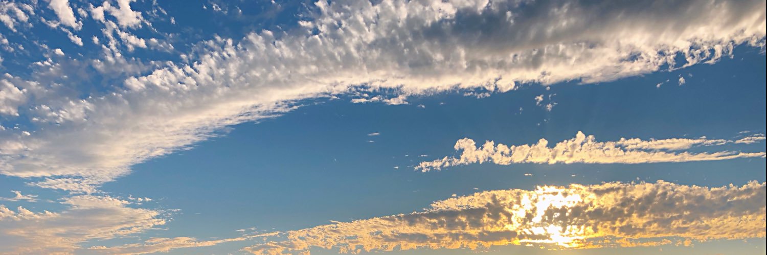 balcooly's profile banner image