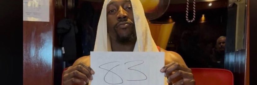 youngcaillou4's profile banner image