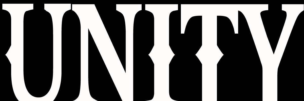 Captnshred's profile banner image