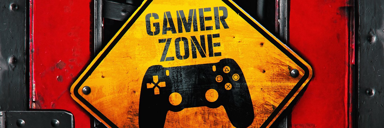 jslimm77's profile banner image