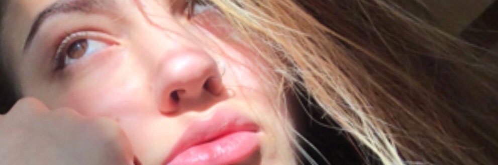 biancaabravo's profile banner image