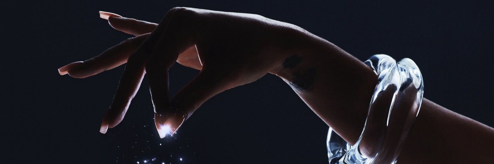 JohnQueirozz's profile banner image