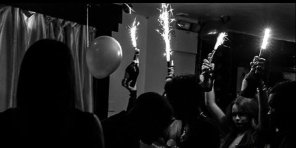 Soiree_Tweet's profile banner image