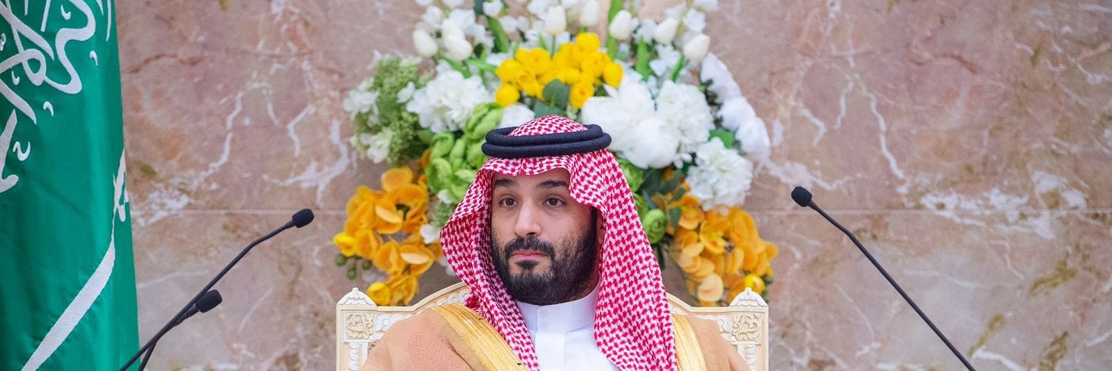 TurkiAlmehbash's profile banner image