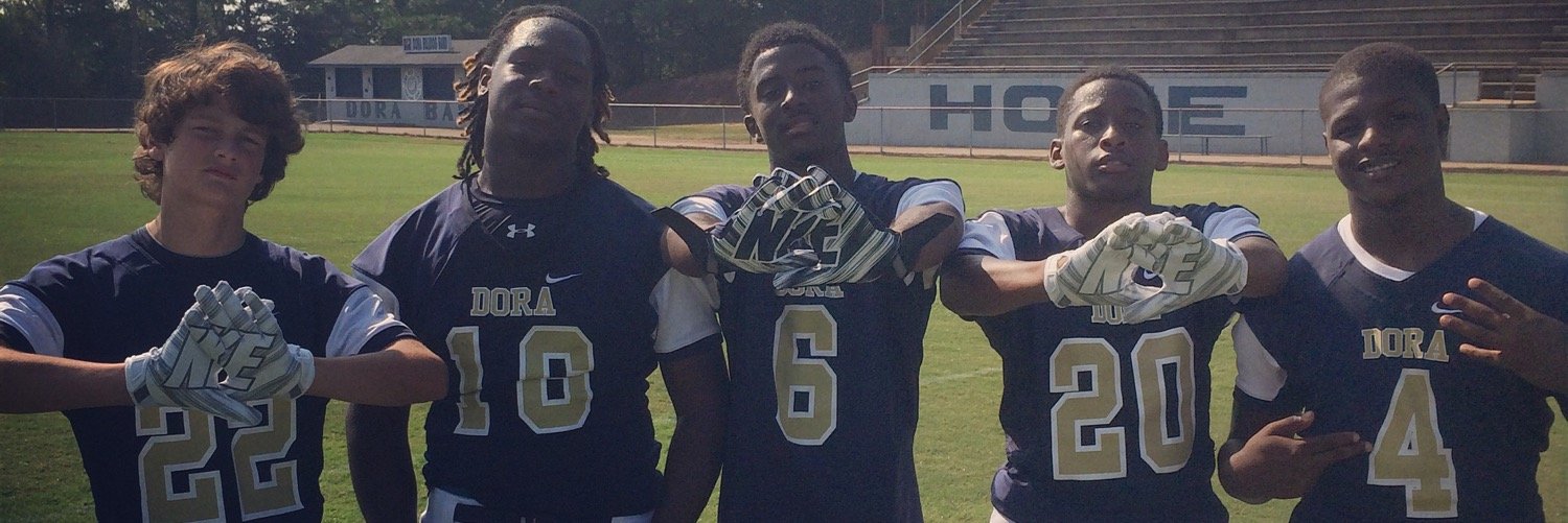 Dat_Boy_Quan6's profile banner image