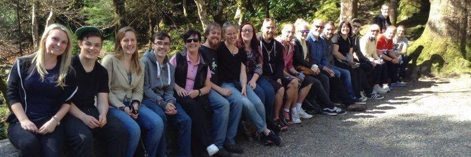 Janet Jackson 🌻 banner