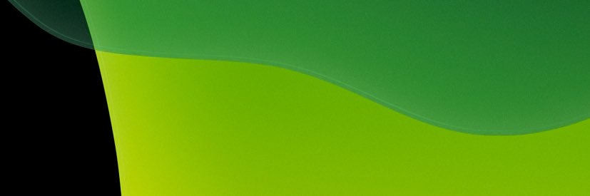 ssii23's profile banner image